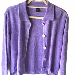 Boston Proper  Cardigan Sweater SOLD